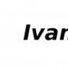 ilov01