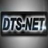 DTS-NET