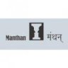 manthan4psychother