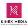 kinexmedia