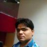 Nitesh Kumar