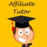 AffiliateTutor