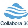 Collabora