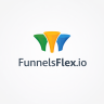 Funnelsflex
