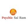 psychicsairam