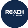 Reacheffect