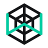 Webvork blog