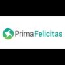 primafelicitasltd