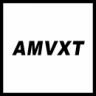 AMVXT