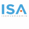 iserveradmin11