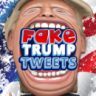 FakeTrumpTweetsApp