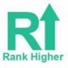 rankhigher