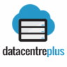 Datacentreplus