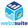 WebzSuite