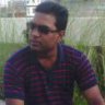 Munna Hossain