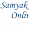 samyakonlinedl