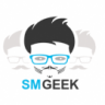 smgeek