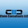 Claimconsultantsll