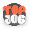 topjob