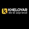 Kheloyar