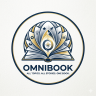 omnibook