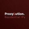 ProxyLution