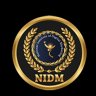 nidmdigital
