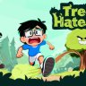 treeshateyou
