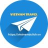 vietnamdulichvn