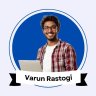varunrastogi