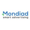 Mondiad