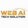 Web AI Tech Solution LLP