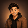 rahulverma01