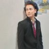 smritithapa