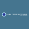 sarainternational