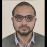 adeeb4u