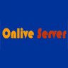 onliveserver