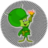 Gazoo