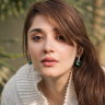ahsansahab150