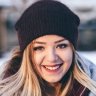 Chloe01