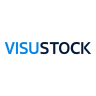 Visustock