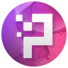 PIXos