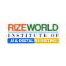 rizeworldinstitute