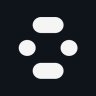 noidpartner