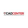 cadcenter