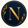 Navyasrii