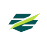 gutu