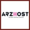arzhost12