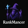 Rank Mancer