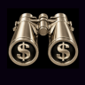 Art of Asset